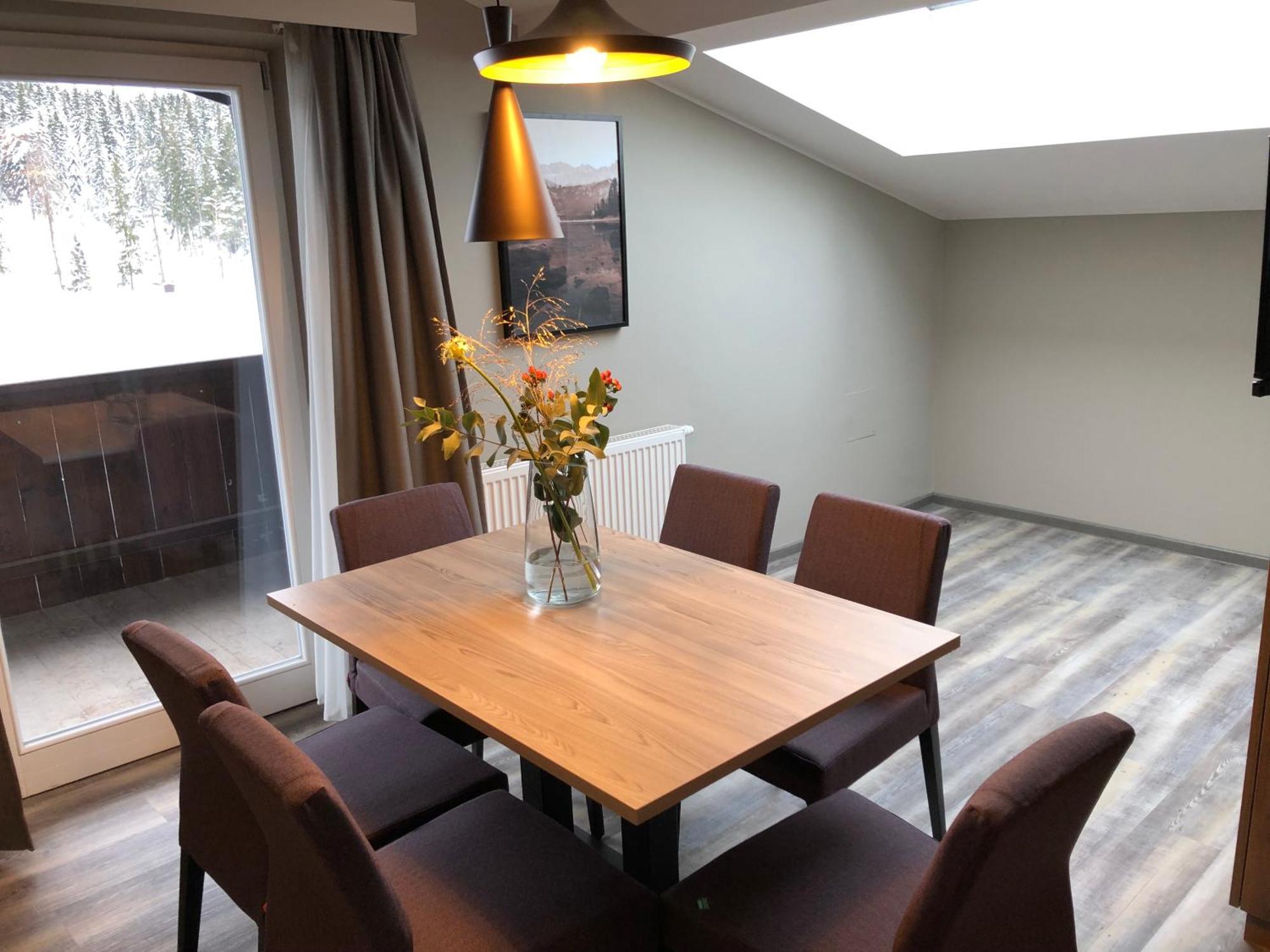 Lakeside Apartments Seefeld Seefeld in Tirol Extérieur photo